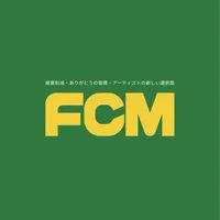 【公式】Fukuoka City Market / フクオカシティマーケット｜出店＆開催情報