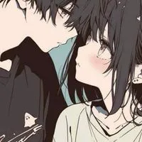 雑談オリキャラ学園🎤🍀✨♡