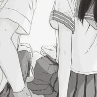 折恋　:　《　憧れの　青春　》