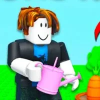 50人で配布！庭を育てるしてる人来てくれぇぇ