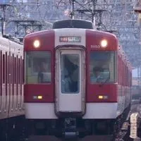 I love 近鉄の集い