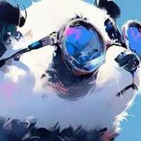 絵描くの好きな人きて！！