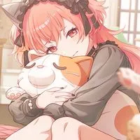 みんなでプロセカの話しよ〜！