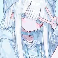 ꧁꒰ঌ中高生限定໒꒱꧂ 雑談 ， ライト ， 恋バナ などなど