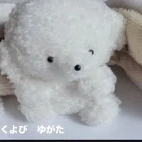 ペニンシュラ金蔵トレード