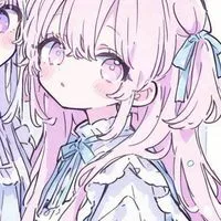 家族ごっこしたい人かも〜ん！！