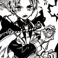 ‪‪❤︎‬꒷꒦‪‪ 愛  ト  いう名の 依存  ꒷꒦❤︎