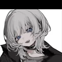 歌枠〜ー！　雑談