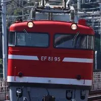 スジ公開・スジ交換・即上げ