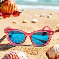 ꫛꫀꪝ🌼楽しい仲間と雑談＆恋バナ＆ライブトーク🍉新規オープン🐬