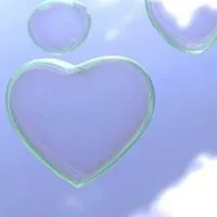 恋バナしよ〜