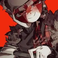 カンヒュの緩也ハント😘😘😘