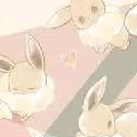 ポケモン自由なりきり