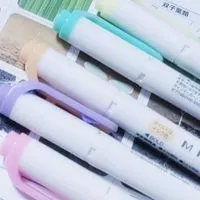 中三の子一緒に勉強しよー!!
