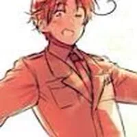 ヘタクラさんおいでください！