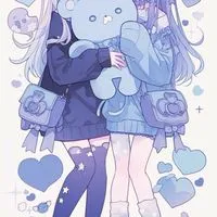 あにすて