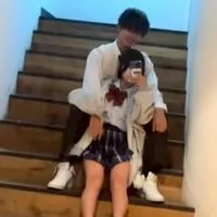 今日好きなりきり!👉🏻❤️