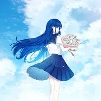 家族ごっこ！！(雑談・恋愛もOK！)