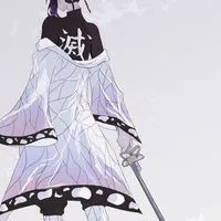 ✤   鬼   滅   也    ✤