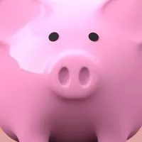 ゼロから相談室‼︎