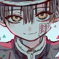 絵描くの好きな人きて！！