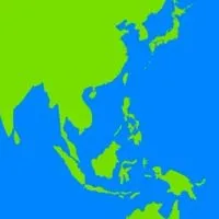 マイクラ地球建国鯖(なな鯖)