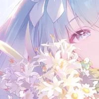 【Untitle】  （音楽サークル）