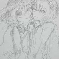 新東方二次創作作ろう！