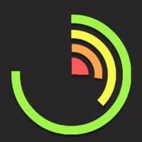Revolution Idle 攻略・雑談