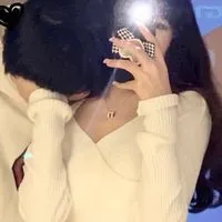 リア充なろー！雑談もOK