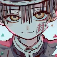 絵描くの好きな人きて！！
