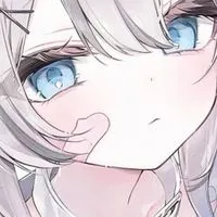 雑談オリキャラ学園🎤🍀✨♡