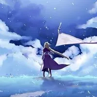 スマブラ対戦&雑談部屋！