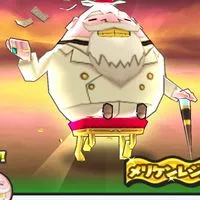 ぷにぷにお助け、雑談、YouTubeロタ王