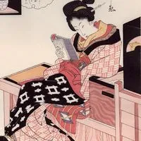 🥰❤️昭和世代の🥰❤️忘れたはずの初恋🥰❤️50代以上の笑みの部屋🥰❤️