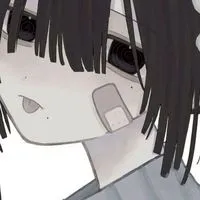 雑談、歌枠、ライブトーク皆で楽しも！！！