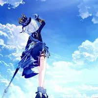 スマブラ対戦&雑談部屋！
