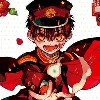 絵描くの好きな人きて！！
