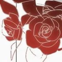 ≡　　鬼　滅　ノ　刃　・　也　　≡