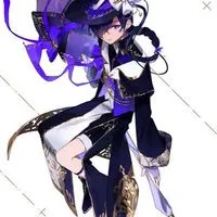 家族で魔法学園  したい人きてー?!