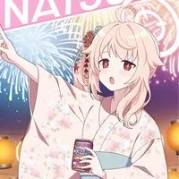 ノットベンバーのS.C.H.A.L.E職員室【新任でも歓迎⭐️】(ブルアカ)【基本過酷な職場】