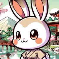 1975世代集まれ〜💫⭐︎雑談🐰🥕🐾ライブトーク🐹で話そ〜