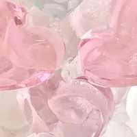 ♡学生・女の子限定♡みんなでかわいくなろ‪(っ ॑꒳ ॑c)垢抜け・ ダイエット・足痩せ・小顔・美容