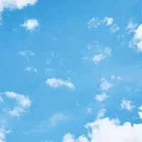 k也