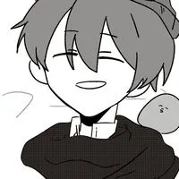 実況者緩也ハントと言えばここだよね 。