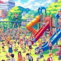 大人の遊び場🌻雑談room