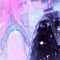 ♡*:.｡.家族ごっこ.｡.:*♡