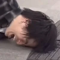 𝒆𝒏𝒄𝒐𝒓𝒆  （ 全緩 ）