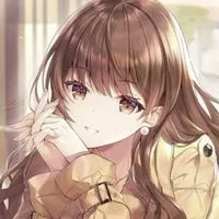 にがあま勉強るーむ