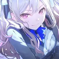 プロセカしてる人大募集ー！